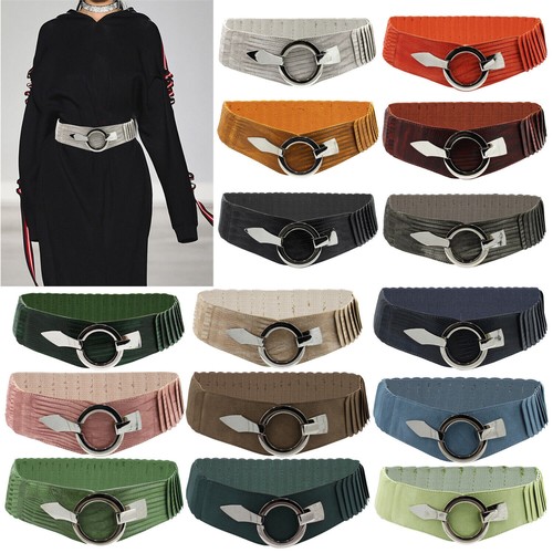 Glamexx24 cintura donna