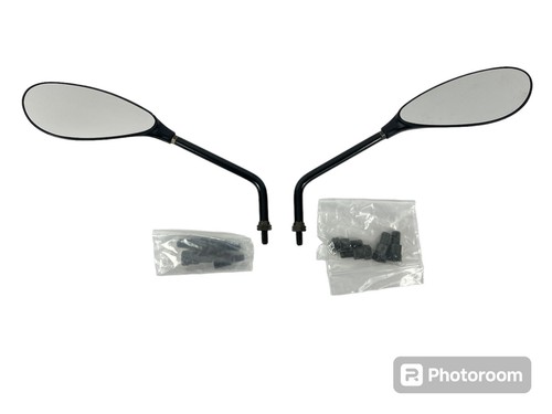 Specchietti orion formula - orion,