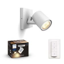 Philips Lighting Hue Lampada