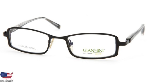 Nuovi giannini occhiali - nuovi,