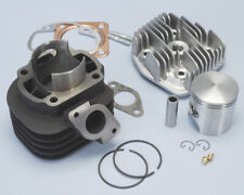 POLINI Gruppo termico Motore