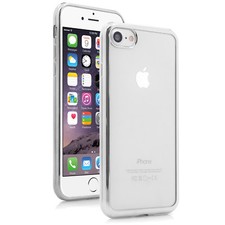 TPU Custodia Protettiva Cover