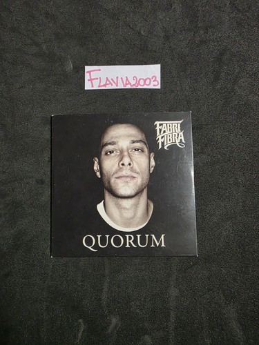 Fabri fibra quorum raro - fabri,