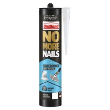 Unibond No More Nails Adesivo