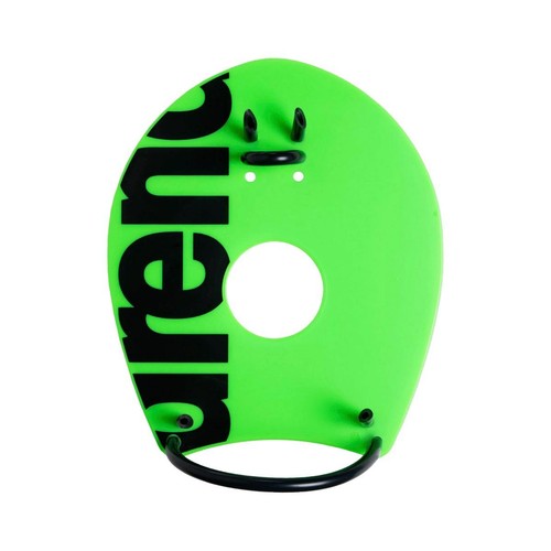 Palette nuoto arena - palette, elite