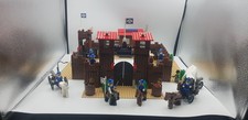 Set Lego - Fort Legoredo