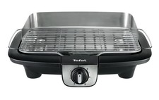 TEFAL BG90A810 BARBECUE 2300W
