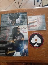 PIOTTA RARO CD y 2009