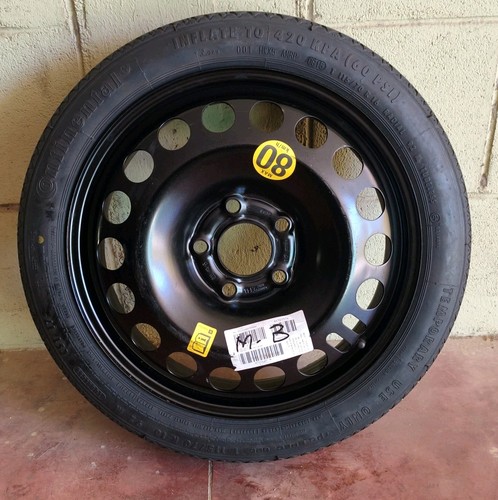 115 r16 ruotino ruota - 70,