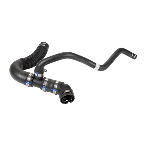 Tubo radiatore alfa romeo 159 - tubo,