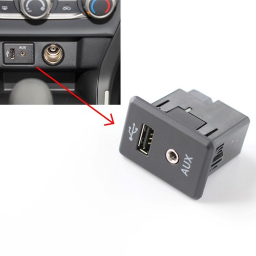 Interfaccia aux 280234ba0b per - interfaccia,