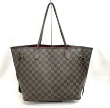 Borsa tote louis - louis, vuitton