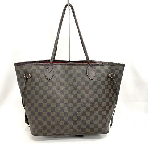 Borsa tote louis - tote, vuitton