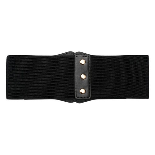Cintura donna elastica vita - elastica, in