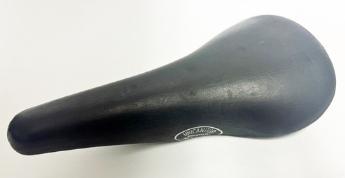 Vintage cinelli unicanitor - cinelli,
