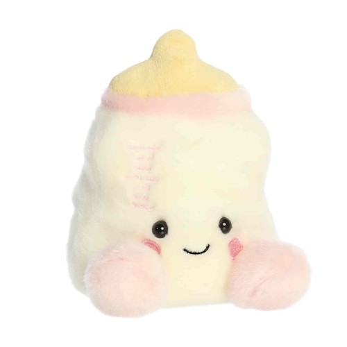 Peluche aurora palm pals - peluche,