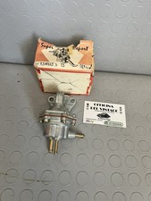 BCD 1894 POMPA CARBURANTE