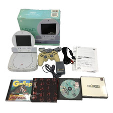 Ricambi psone lcd - *ricambi*,