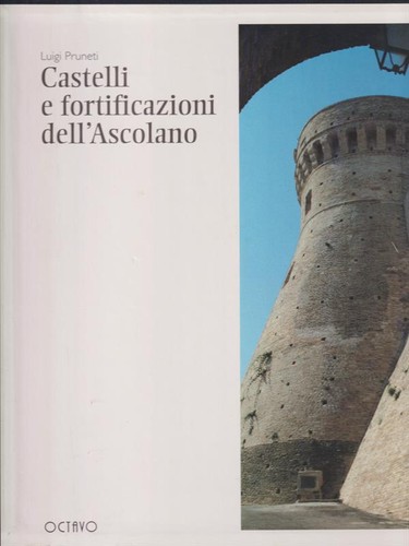 Castelli fortificazioni - castelli, e