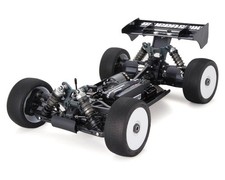 Mugen Seiki MBX8R ECO