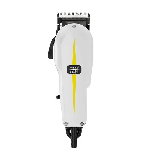 Tagliacapelli capelli wahl - tagliacapelli,
