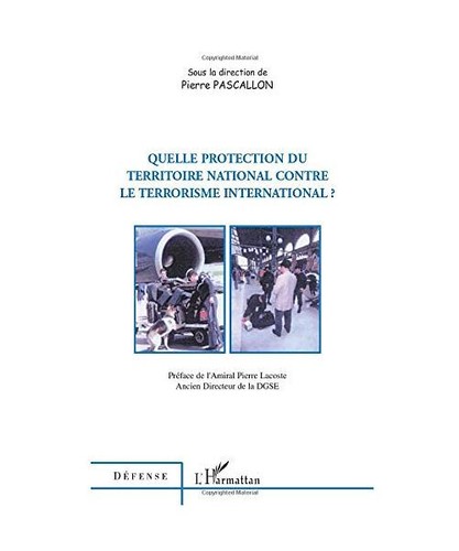 Quelle protection - , du
