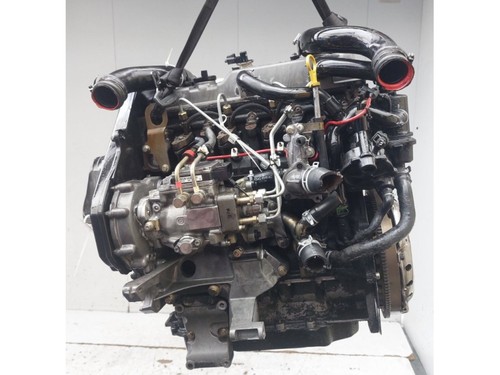 C9db motore imp bosch - motore, imp.bosch