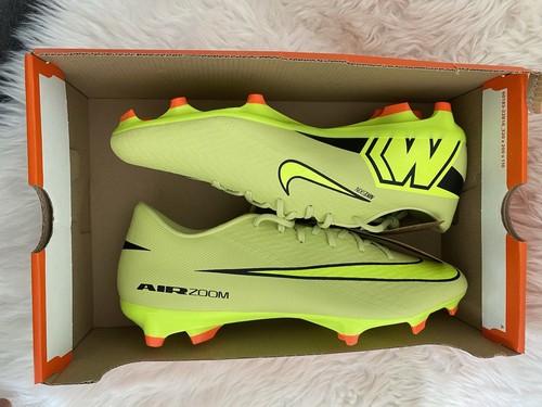 Nike mercurial zoom - nike, vapor
