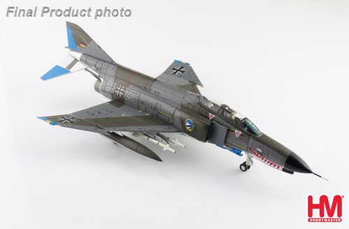 Hobbymaster douglas - hobbymaster,