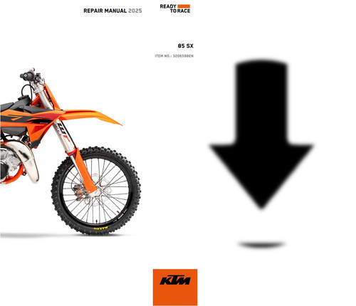 2025 ktm 17 14 - ktm, 19/16