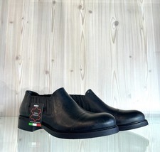Lux scarpa donna - elegante, in