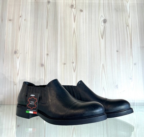 Lux scarpa donna - elegante, in