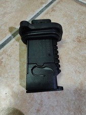 Misuratore Massa Aria BMW Mini Perfettamente Funzionante 8506408