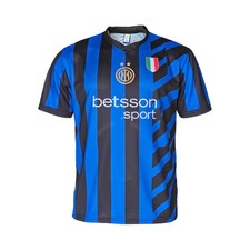 MAGLIA CALCIO INTER REPLICA
