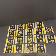 Nuovo Toy Story 4 Panini Album