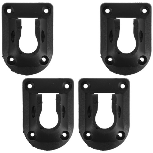 Set tavolo pieghevoli gambe - tavolo,