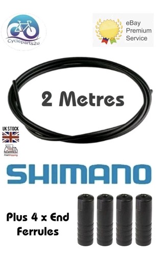 Shimano sp41 guaina - shimano,