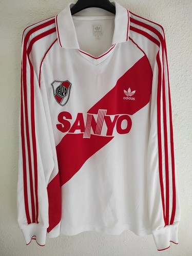 River plate originals - river,