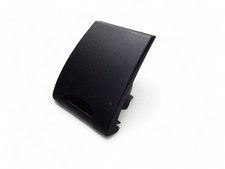 CITROËN C5 III RD Pièces