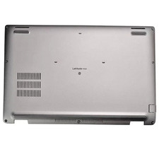Base cover inferiore laptop -