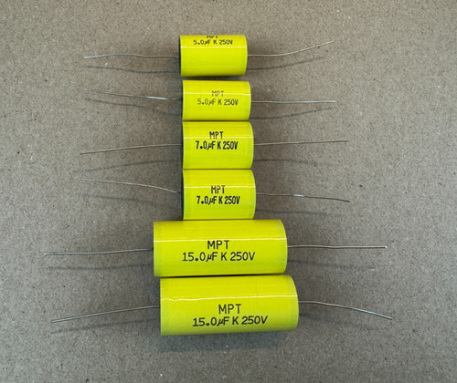 Kit ricapitolazione per - kit,