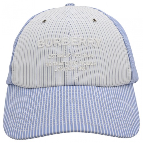Berretto baseball originale - da,