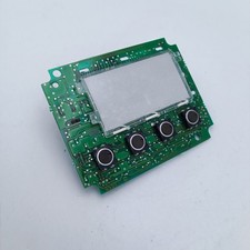 Autohelm ST30 PCB Z173 DEPTH