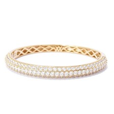 Bracciale Brilliante 6,79 DEW