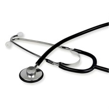 Fonendoscopio Nero per