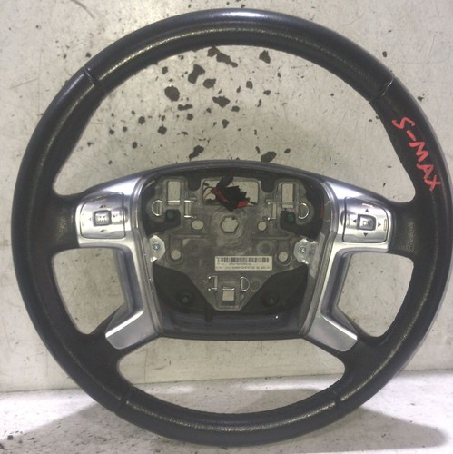 Volante sterzo per ford - volante,