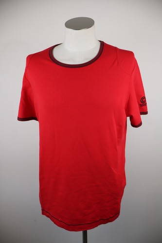 Calvin klein jeans maglia uomo - jeans,