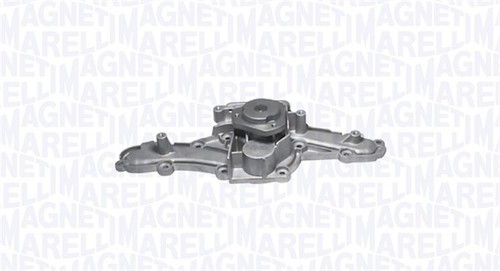 Magneti marelli 352316170017 - magneti,