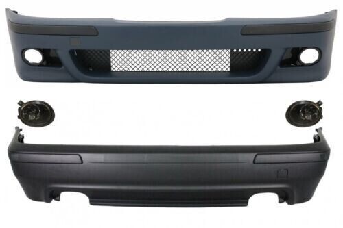Bodykit per bmw serie - bodykit,