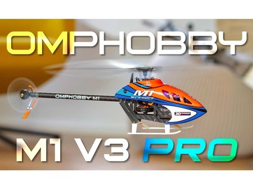Omphobby pro bnf - omphobby,